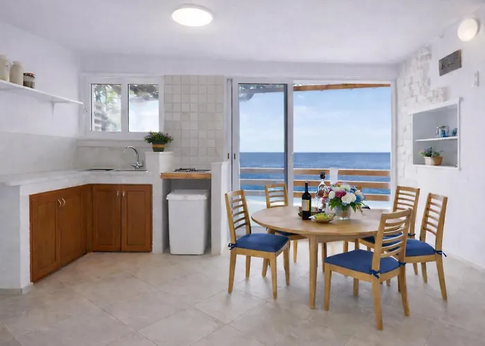 Intimate Nest On The For 2, Free Parking At The House